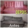 Foto 1:  Léo Tapeçaria 